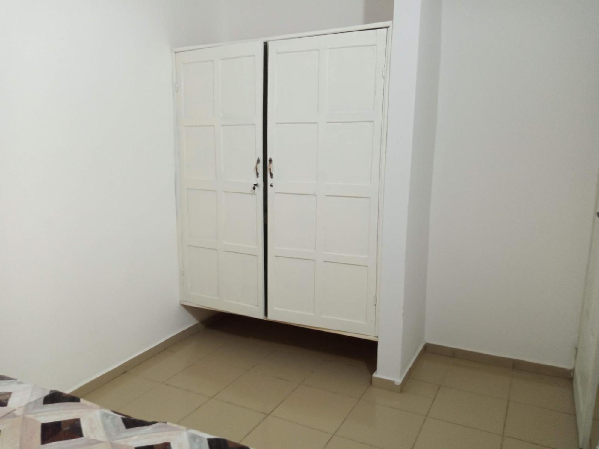 Hebertogo Casablanca Apartment โลเม ภายนอก รูปภาพ